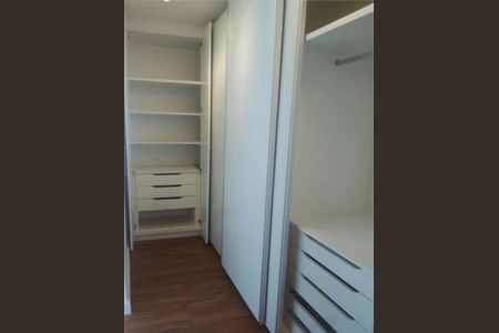 27_photo/94c8c5f0b7.59338976149c8cda-ATLAS-82979add-0885-41b3-90bd-026d3ddd64b2.jpg de apartamento para alugar com 3 quartos, 119m² em Jardim Belo Horizonte, Campinas