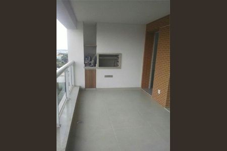 5_photo/94c8c5f0b7.59338976149c8cda-ATLAS-d35c52ba-2a3e-477c-8866-f7784e8b3c93.jpg de apartamento para alugar com 3 quartos, 119m² em Jardim Belo Horizonte, Campinas
