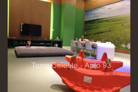 37_photo/94c8c5f0b7.59338976149c8cda-ATLAS-febb8c60-2402-463a-9c8a-51054eb3122d.jpg de apartamento para alugar com 3 quartos, 119m² em Jardim Belo Horizonte, Campinas