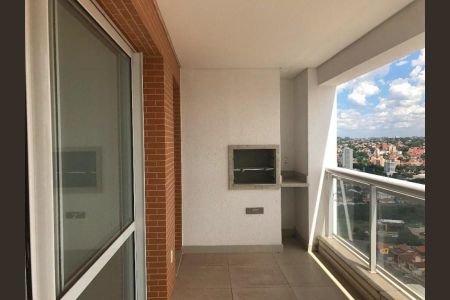 3_photo/94c8c5f0b7.abcd2bb5c7596e8a-ATLAS-33b5c223-d787-4ca2-95a3-3f29f27b7b15.jpg de apartamento para alugar com 3 quartos, 119m² em Jardim Belo Horizonte, Campinas