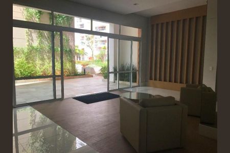 5_photo/94c8c5f0b7.abcd2bb5c7596e8a-ATLAS-6b526c83-c316-4261-bb39-3046335b2893.jpg de apartamento para alugar com 3 quartos, 119m² em Jardim Belo Horizonte, Campinas