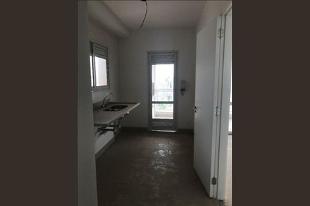 7_photo/94c8c5f0b7.abcd2bb5c7596e8a-ATLAS-f31dfb3c-ab1f-4f26-9290-7a998a5631e4.jpg de apartamento para alugar com 3 quartos, 119m² em Jardim Belo Horizonte, Campinas