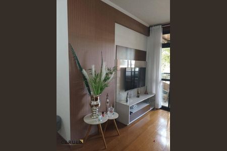 11_photo/94c8c5f0bd.e7624d0f0640ab97-ATLAS-1f6907d3-f191-4905-9e98-b0083fcbadff.jpg de apartamento à venda com 3 quartos, 98m² em Taquaral, Campinas