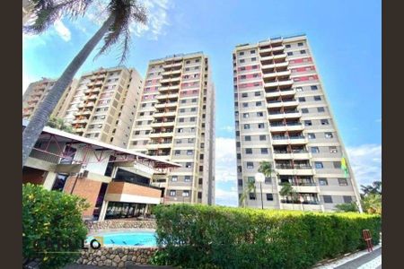 18_photo/94c8c5f0bd.e7624d0f0640ab97-ATLAS-76d13ced-bee7-4593-8545-8c0e340e4fb9.jpg de apartamento à venda com 3 quartos, 98m² em Taquaral, Campinas