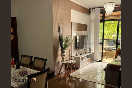1_photo/94c8c5f0bd.e7624d0f0640ab97-ATLAS-8df24e0e-0d82-4373-8d21-47fc2ba7cdf7.jpg de apartamento à venda com 3 quartos, 98m² em Taquaral, Campinas