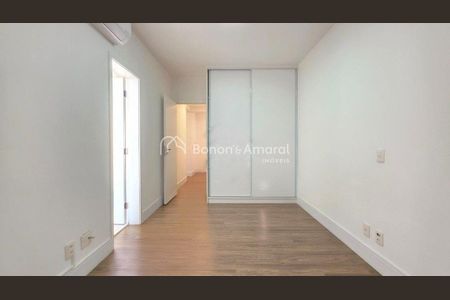 5_photo/94c8c5f0c3.db80e99325bee804-ATLAS-0ac48ce4-47c2-4f4e-972b-785f6c6e1bee.jpg de apartamento para alugar com 3 quartos, 189m² em Vila Iza, Campinas