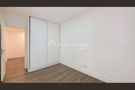 9_photo/94c8c5f0c3.db80e99325bee804-ATLAS-7d676c31-85ed-41fa-9285-6f584e6a5a0e.jpg de apartamento para alugar com 3 quartos, 189m² em Vila Iza, Campinas