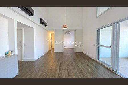 6_photo/94c8c5f0c3.db80e99325bee804-ATLAS-84e50d13-b202-4f01-b6cd-12fffdb68654.jpg de apartamento para alugar com 3 quartos, 189m² em Vila Iza, Campinas