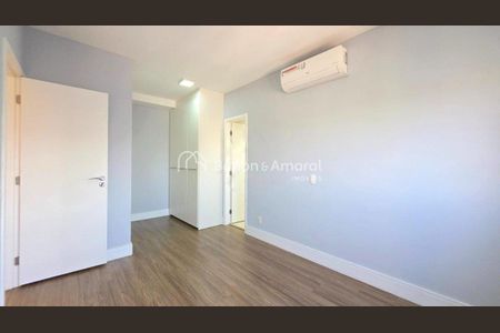 5_photo/94c8c5f0c3.db80e99325bee804-ATLAS-97ed4ec4-7d5d-473e-9ca8-79e7d5a0db44.jpg de apartamento para alugar com 3 quartos, 189m² em Vila Iza, Campinas