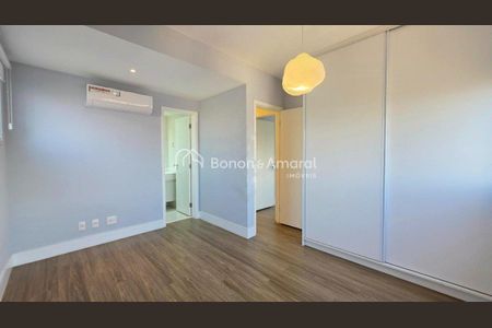 11_photo/94c8c5f0c3.db80e99325bee804-ATLAS-a23ce700-be41-4cc2-b514-1dc59c32f8cc.jpg de apartamento para alugar com 3 quartos, 189m² em Vila Iza, Campinas