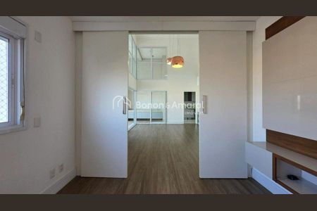 10_photo/94c8c5f0c3.db80e99325bee804-ATLAS-a8d7028e-70d5-475b-be8d-e309a7b479d4.jpg de apartamento para alugar com 3 quartos, 189m² em Vila Iza, Campinas