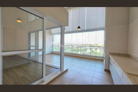 3_photo/94c8c5f0c3.db80e99325bee804-ATLAS-b0421d49-5fbe-4f2c-811b-4e442c7313ae.jpg de apartamento para alugar com 3 quartos, 189m² em Vila Iza, Campinas