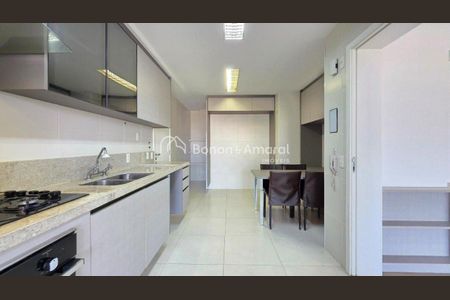 9_photo/94c8c5f0c3.db80e99325bee804-ATLAS-e3c0de67-be96-47b0-80ce-bf01fb013bc6.jpg de apartamento para alugar com 3 quartos, 189m² em Vila Iza, Campinas