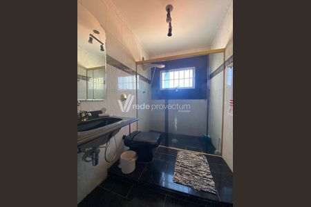 32_photo/94c8c5f0d3.8c14be5707b129f9-ATLAS-0a0533a5-a0c0-412b-b887-e2259b069421.jpg de casa para alugar com 6 quartos, 500m² em Taquaral, Campinas