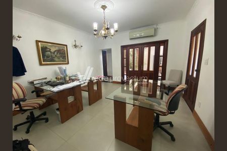 40_photo/94c8c5f0d3.8c14be5707b129f9-ATLAS-13165414-7d7f-4e42-9c74-b0ed00e66ba8.jpg de casa para alugar com 6 quartos, 500m² em Taquaral, Campinas