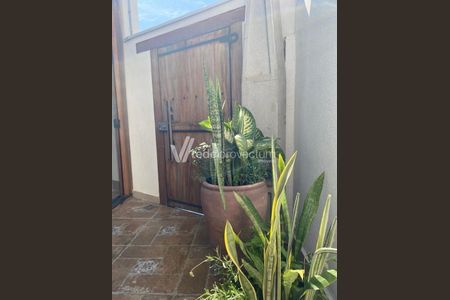 2_photo/94c8c5f0d3.8c14be5707b129f9-ATLAS-219dc228-2cf4-4ace-a279-c4ee6117e3b7.jpg de casa para alugar com 6 quartos, 500m² em Taquaral, Campinas