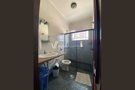 15_photo/94c8c5f0d3.8c14be5707b129f9-ATLAS-2979c863-5597-41f6-bc96-5fc622a5f2b7.jpg de casa para alugar com 6 quartos, 500m² em Taquaral, Campinas