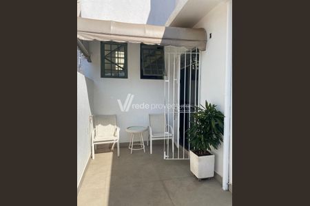7_photo/94c8c5f0d3.8c14be5707b129f9-ATLAS-2a31a0f7-ab81-4617-b01f-5456c355d01e.jpg de casa para alugar com 6 quartos, 500m² em Taquaral, Campinas