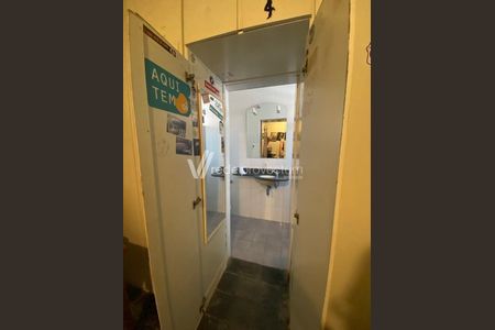 29_photo/94c8c5f0d3.8c14be5707b129f9-ATLAS-34cc934c-bfb0-44cd-a684-48b02aefe32b.jpg de casa para alugar com 6 quartos, 500m² em Taquaral, Campinas