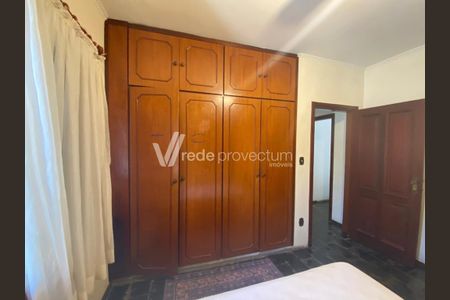 14_photo/94c8c5f0d3.8c14be5707b129f9-ATLAS-3e8b4acc-2bcb-4a42-91b0-425fa9225538.jpg de casa para alugar com 6 quartos, 500m² em Taquaral, Campinas