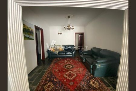 11_photo/94c8c5f0d3.8c14be5707b129f9-ATLAS-4be40c44-2022-4d9f-9931-be6d52f3e2e3.jpg de casa para alugar com 6 quartos, 500m² em Taquaral, Campinas