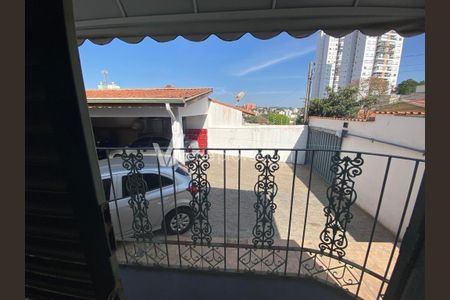 24_photo/94c8c5f0d3.8c14be5707b129f9-ATLAS-4ff041f3-b765-436d-860b-30749fc2ef22.jpg de casa para alugar com 6 quartos, 500m² em Taquaral, Campinas