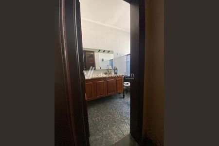 25_photo/94c8c5f0d3.8c14be5707b129f9-ATLAS-58947b9d-c4b1-438b-b10c-55f969afcdaa.jpg de casa para alugar com 6 quartos, 500m² em Taquaral, Campinas