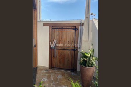 3_photo/94c8c5f0d3.8c14be5707b129f9-ATLAS-633cca0e-adb1-486f-9df4-72d011798e34.jpg de casa para alugar com 6 quartos, 500m² em Taquaral, Campinas