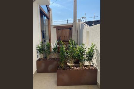 4_photo/94c8c5f0d3.8c14be5707b129f9-ATLAS-6490f791-984d-42e6-9c49-63ff74e36bdb.jpg de casa para alugar com 6 quartos, 500m² em Taquaral, Campinas