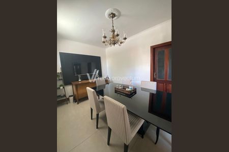 38_photo/94c8c5f0d3.8c14be5707b129f9-ATLAS-680e24e6-25d8-44d2-9c41-e3ea39e2d1e1.jpg de casa para alugar com 6 quartos, 500m² em Taquaral, Campinas