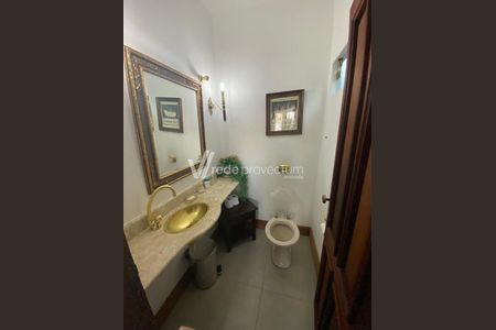 43_photo/94c8c5f0d3.8c14be5707b129f9-ATLAS-6ca45a0a-bc83-4d35-8459-c310a76a380c.jpg de casa para alugar com 6 quartos, 500m² em Taquaral, Campinas