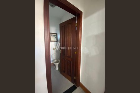 42_photo/94c8c5f0d3.8c14be5707b129f9-ATLAS-6cf3d0d8-adae-4444-95b2-d3740fe63fd0.jpg de casa para alugar com 6 quartos, 500m² em Taquaral, Campinas