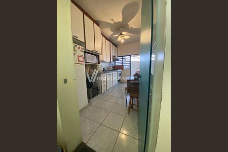 35_photo/94c8c5f0d3.8c14be5707b129f9-ATLAS-810584c2-7968-4dff-9be7-3970ce7f4368.jpg de casa para alugar com 6 quartos, 500m² em Taquaral, Campinas