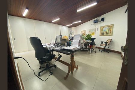 31_photo/94c8c5f0d3.8c14be5707b129f9-ATLAS-8758e5d0-7d99-4d49-ab12-7fa95e0d632d.jpg de casa para alugar com 6 quartos, 500m² em Taquaral, Campinas