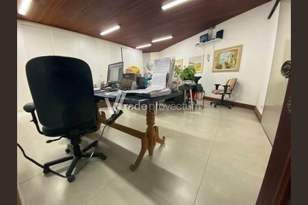 45_photo/94c8c5f0d3.8c14be5707b129f9-ATLAS-8a73a3fb-400c-4d3d-8426-e2d85a548ab0.jpg de casa para alugar com 6 quartos, 500m² em Taquaral, Campinas