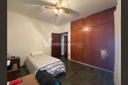 18_photo/94c8c5f0d3.8c14be5707b129f9-ATLAS-8bb6f62c-635e-4780-8821-3ea5b32dba4c.jpg de casa para alugar com 6 quartos, 500m² em Taquaral, Campinas