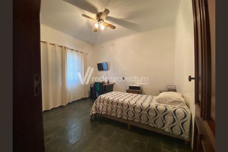 22_photo/94c8c5f0d3.8c14be5707b129f9-ATLAS-a166dd00-5a45-44ff-bf32-708d913d9d89.jpg de casa para alugar com 6 quartos, 500m² em Taquaral, Campinas