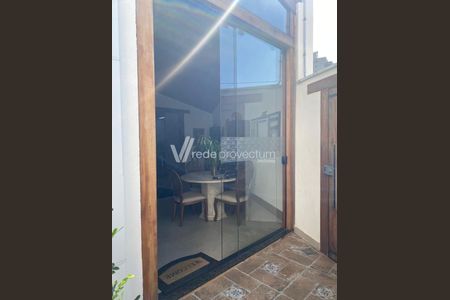 5_photo/94c8c5f0d3.8c14be5707b129f9-ATLAS-a47eae96-74cf-41ee-aba1-71df96eb6f87.jpg de casa para alugar com 6 quartos, 500m² em Taquaral, Campinas