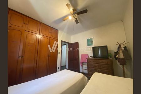 13_photo/94c8c5f0d3.8c14be5707b129f9-ATLAS-a8b85a5c-6a07-4de9-8356-53dfdb50484f.jpg de casa para alugar com 6 quartos, 500m² em Taquaral, Campinas