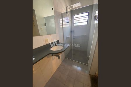 30_photo/94c8c5f0d3.8c14be5707b129f9-ATLAS-a90eb40e-4685-4a1d-b9da-0594621b1a73.jpg de casa para alugar com 6 quartos, 500m² em Taquaral, Campinas