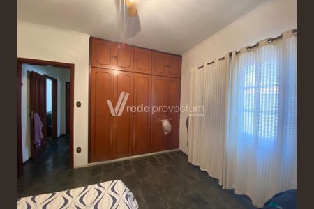 19_photo/94c8c5f0d3.8c14be5707b129f9-ATLAS-dfc6f3fb-f49e-43a1-9bf9-0e1c8891e5d8.jpg de casa para alugar com 6 quartos, 500m² em Taquaral, Campinas