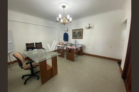 46_photo/94c8c5f0d3.8c14be5707b129f9-ATLAS-e2aa39f8-5b9e-4951-82f4-032e446baa8c.jpg de casa para alugar com 6 quartos, 500m² em Taquaral, Campinas