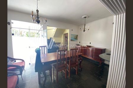 9_photo/94c8c5f0d3.8c14be5707b129f9-ATLAS-e7760aa7-fe80-4e65-9e2a-87cecbde377c.jpg de casa para alugar com 6 quartos, 500m² em Taquaral, Campinas