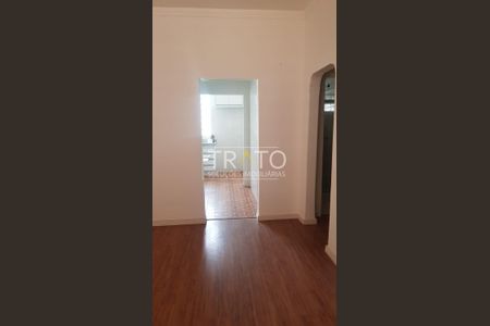 1_photo/94c8c5f0d3.e9bc35269128f7e8-ATLAS-0f6e2f3a-0f6f-4266-b5d1-9dccca183c1f.jpg de casa à venda com 2 quartos, 97m² em Vila Iza, Campinas