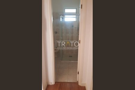 2_photo/94c8c5f0d3.e9bc35269128f7e8-ATLAS-1862c36f-1262-442e-b2e0-8fb34d6b2568.jpg de casa à venda com 2 quartos, 97m² em Vila Iza, Campinas