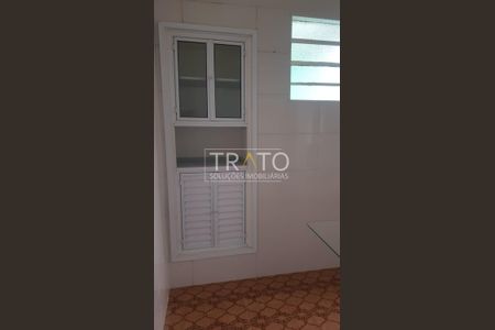 3_photo/94c8c5f0d3.e9bc35269128f7e8-ATLAS-49241ac1-44b2-4e64-94d5-1ed49aab676e.jpg de casa à venda com 2 quartos, 97m² em Vila Iza, Campinas