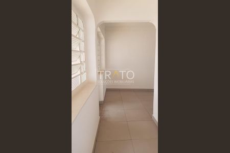 5_photo/94c8c5f0d3.e9bc35269128f7e8-ATLAS-4ba2aa22-afc0-4efc-ba2c-7966c0998e44.jpg de casa à venda com 2 quartos, 97m² em Vila Iza, Campinas