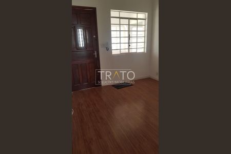 7_photo/94c8c5f0d3.e9bc35269128f7e8-ATLAS-6a5dcd37-4aa5-4e23-b1ce-97a59d08426f.jpg de casa à venda com 2 quartos, 97m² em Vila Iza, Campinas