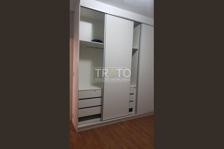 9_photo/94c8c5f0d3.e9bc35269128f7e8-ATLAS-828148f1-7b0c-4708-ba65-81ecc6cfc316.jpg de casa à venda com 2 quartos, 97m² em Vila Iza, Campinas
