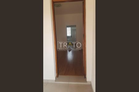 10_photo/94c8c5f0d3.e9bc35269128f7e8-ATLAS-8d4cf46a-f5b1-49ed-9b19-954ba7c967bb.jpg de casa à venda com 2 quartos, 97m² em Vila Iza, Campinas